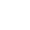web3怎么注册logo